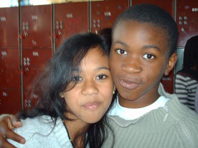 ed et anas